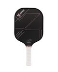 RPM PRO FRICTION V2 (Ella Oh Pink)