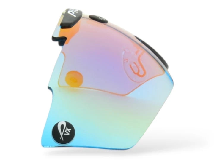 Pilla Azur (NO-POST) LENSES