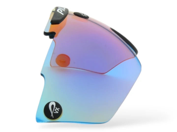 Pilla Azur (NO-POST) LENSES