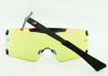 Pilla Razor 1-Lens Kit