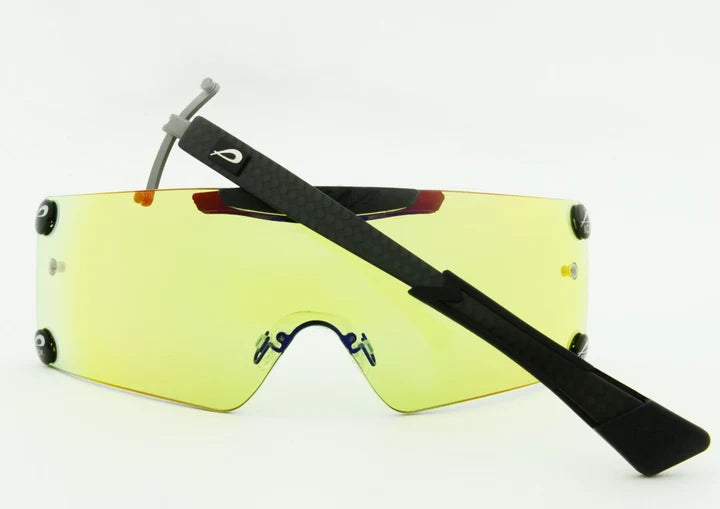 Pilla Razor 1-Lens Kit