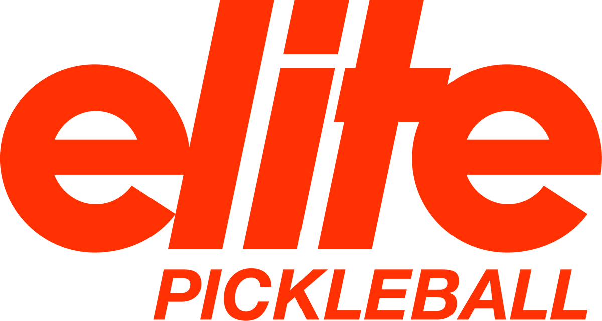 Elite Pickleball