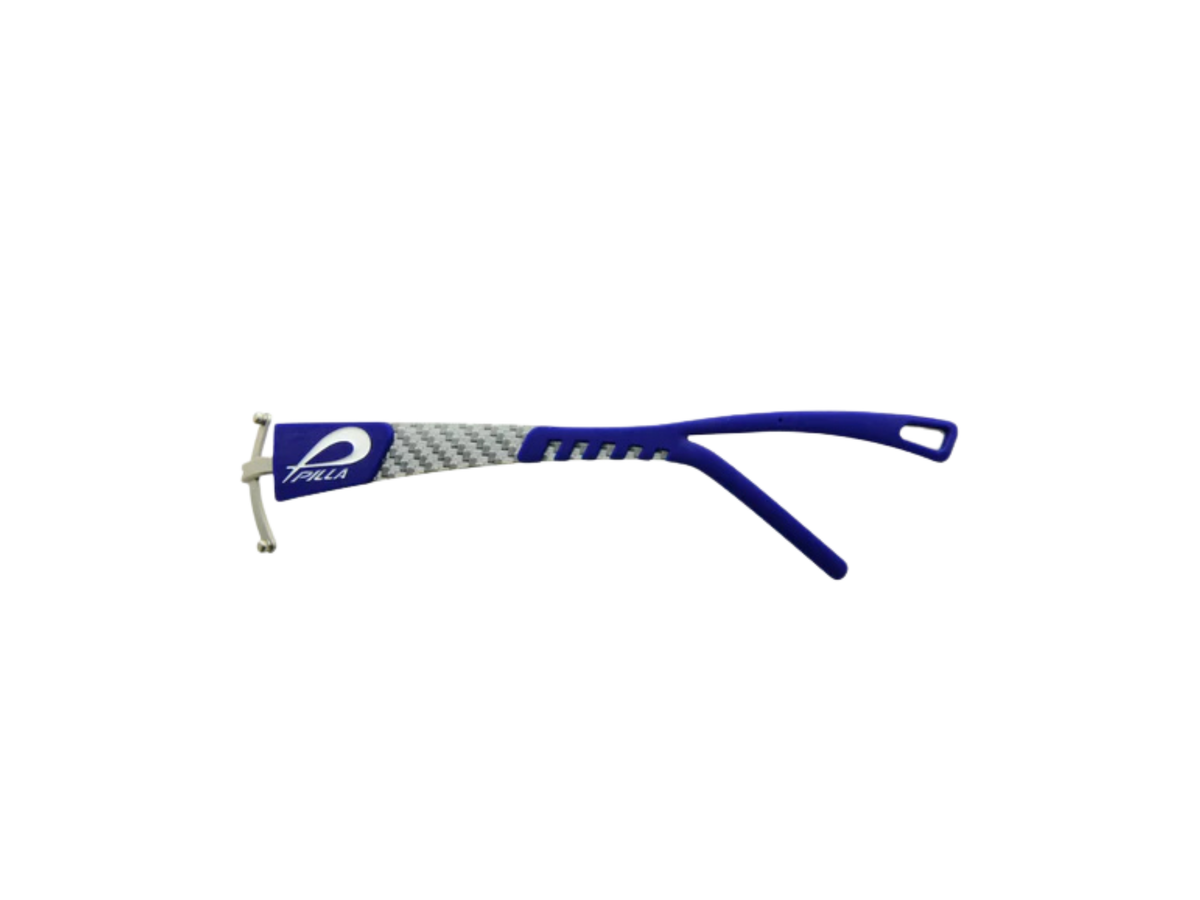 Pilla FRAME (Neptune & Razor)