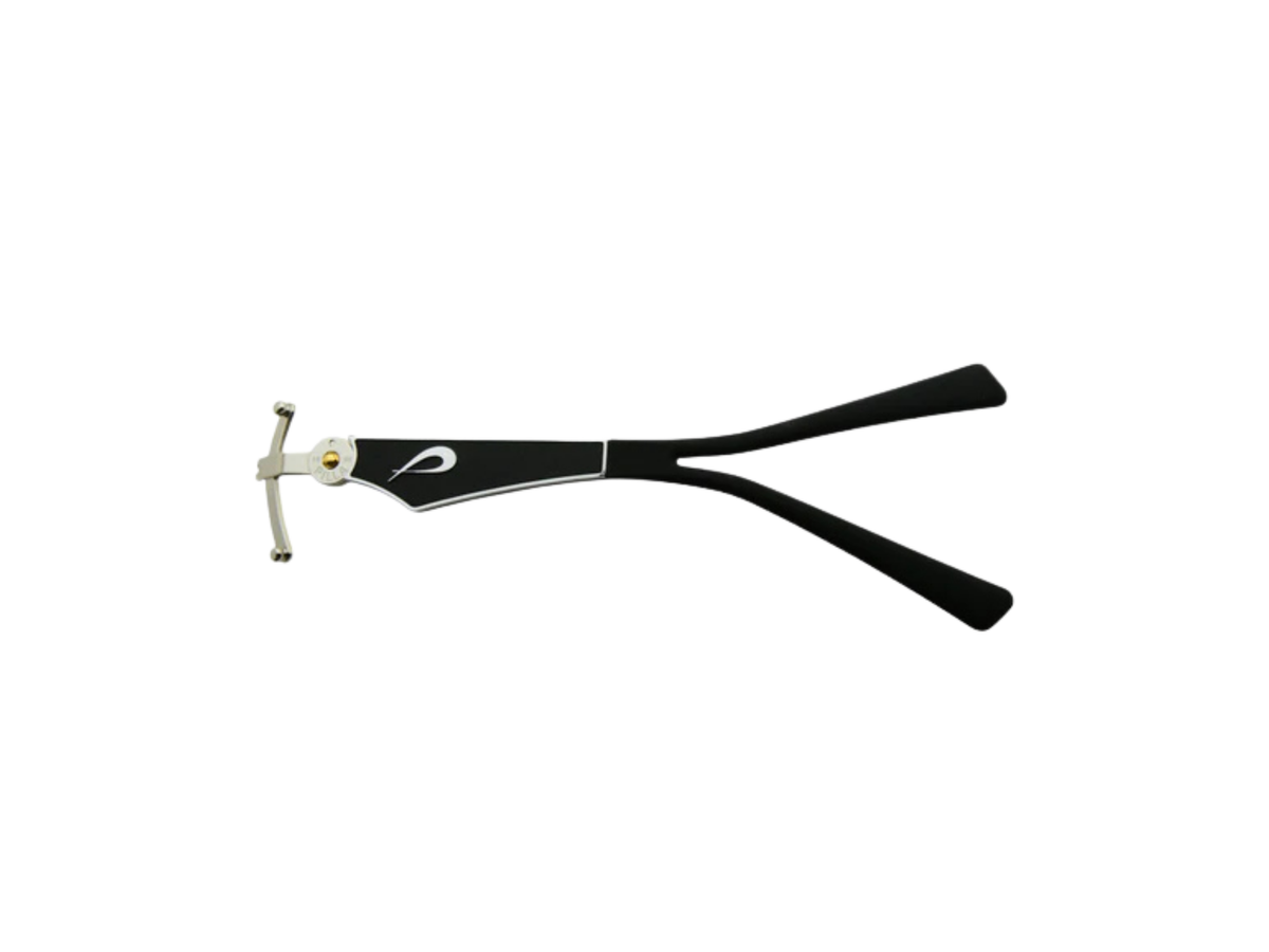 Pilla FRAME (Neptune & Razor)