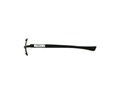 Pilla FRAME (Neptune & Razor)