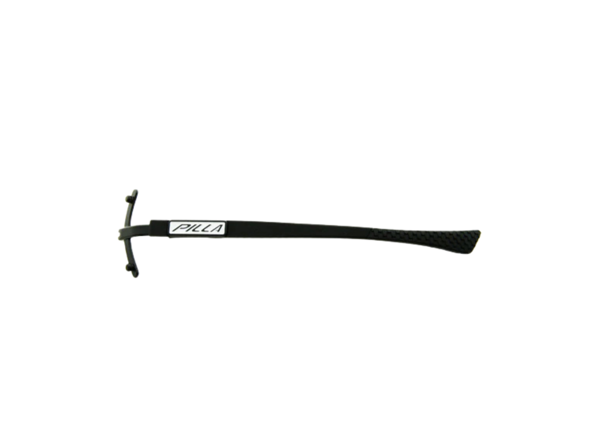 Pilla FRAME (Neptune & Razor)
