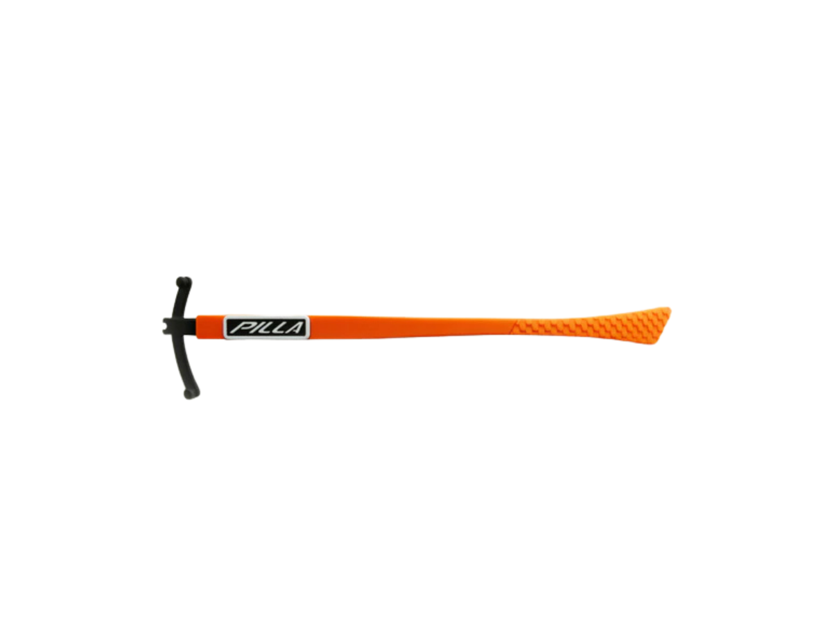 Pilla FRAME (Neptune & Razor)