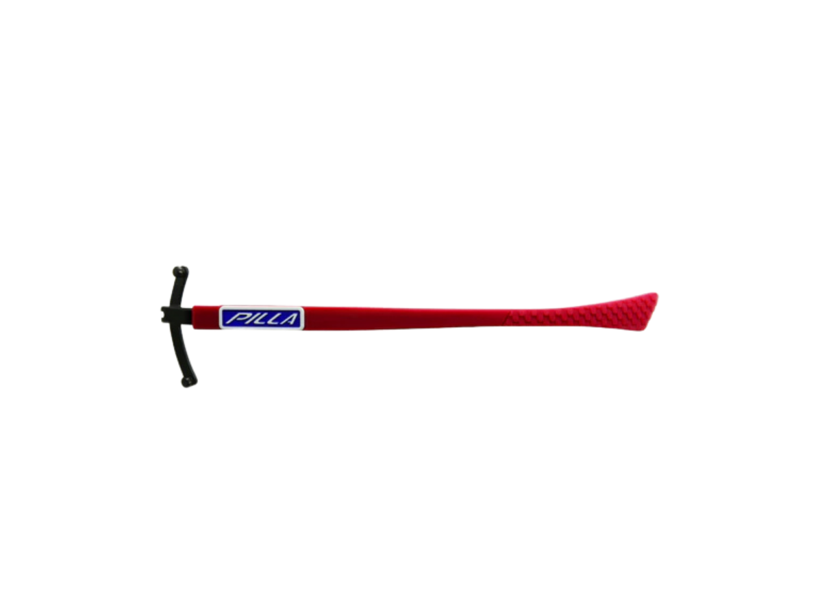 Pilla FRAME (Neptune & Razor)