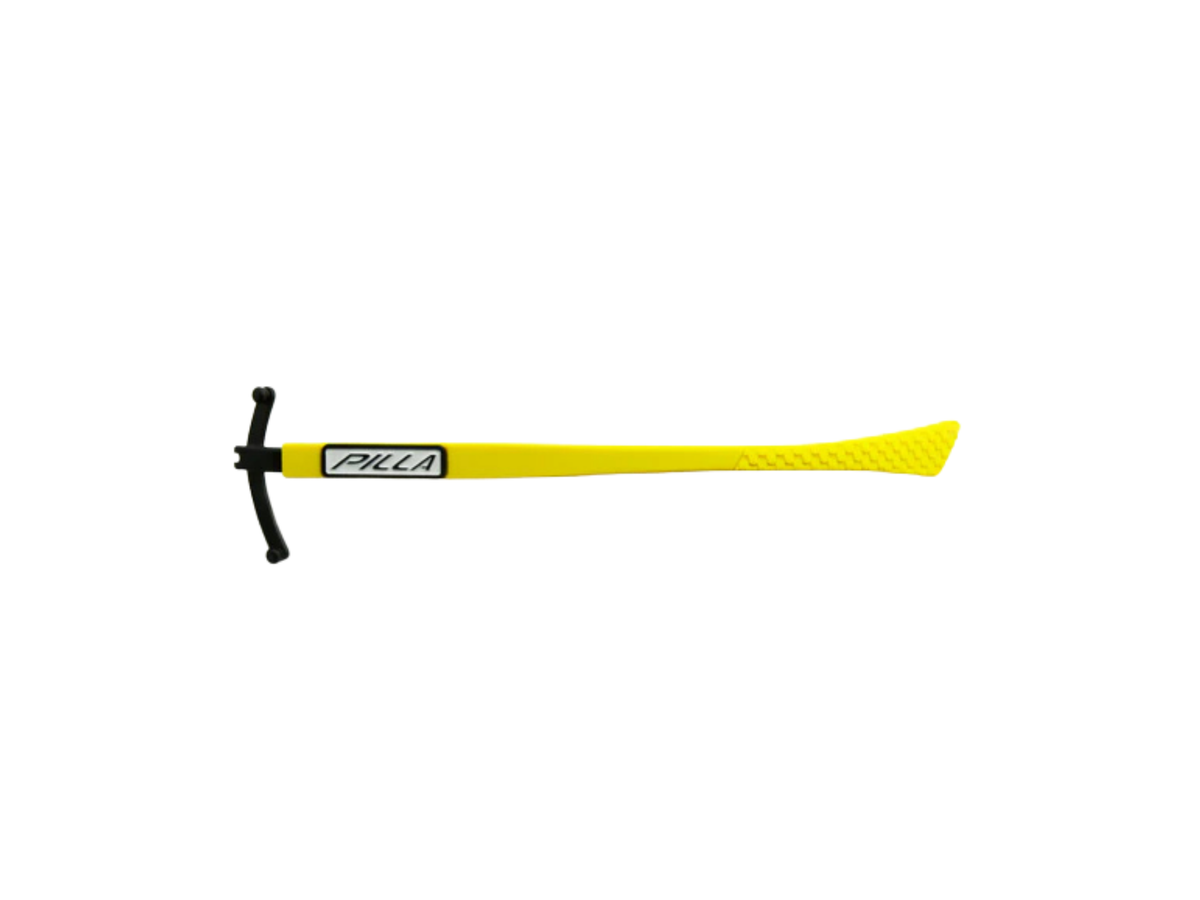 Pilla FRAME (Neptune & Razor)