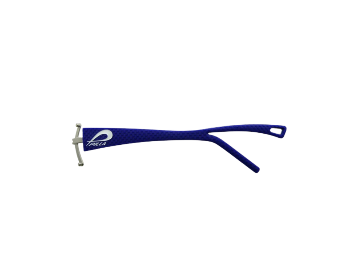 Pilla FRAME (Neptune & Razor)