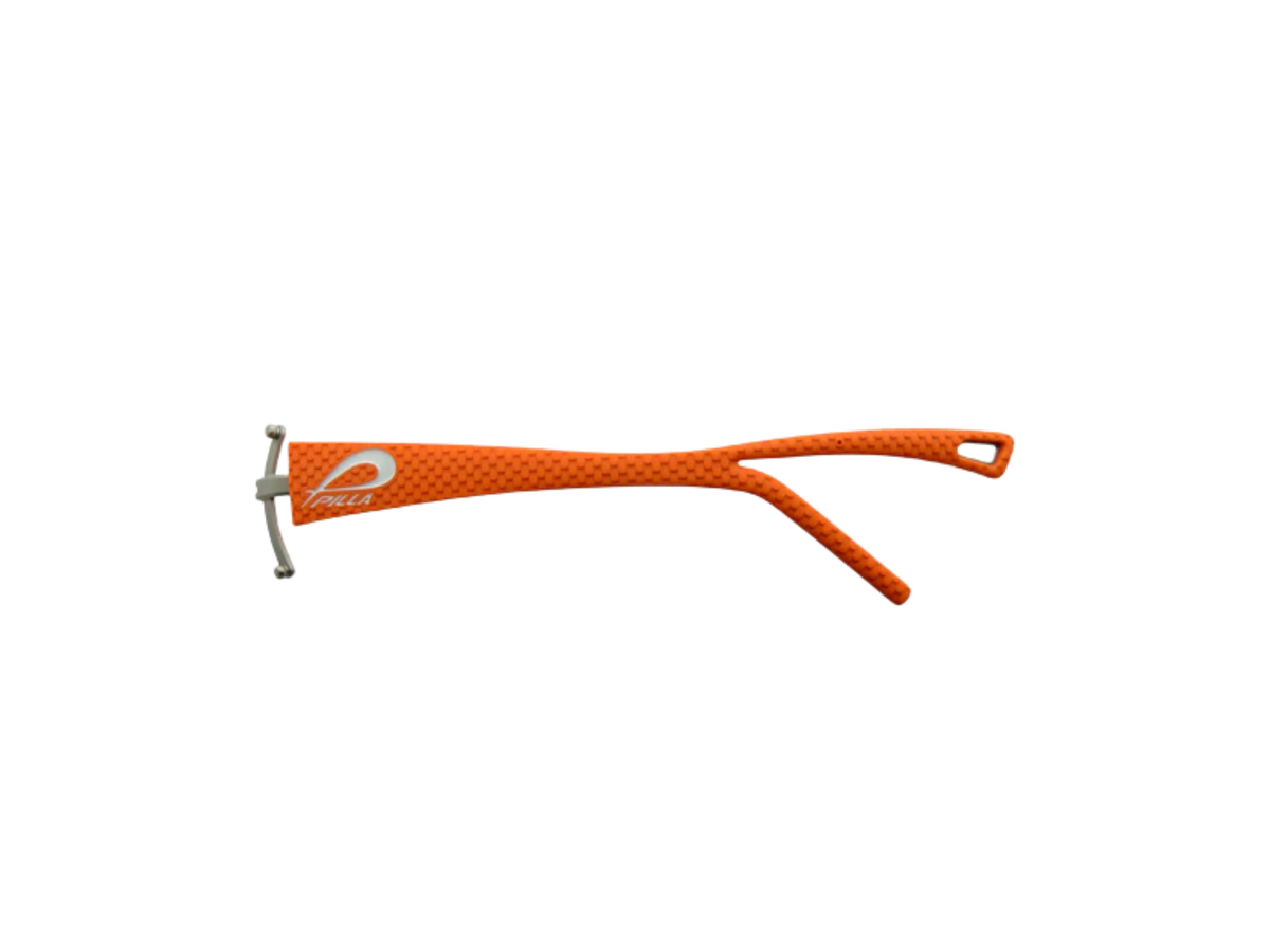 Pilla FRAME (Neptune & Razor)