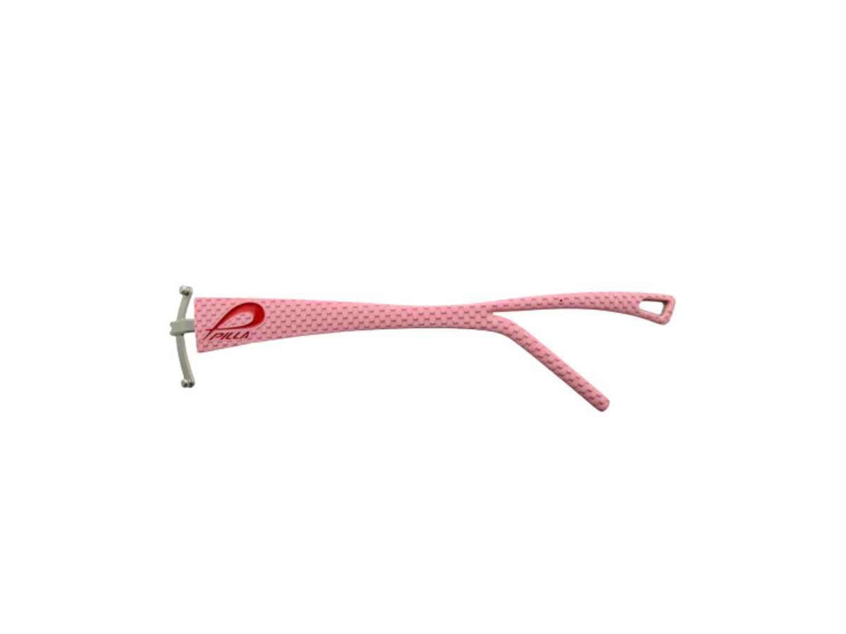 Pilla FRAME (Neptune & Razor)
