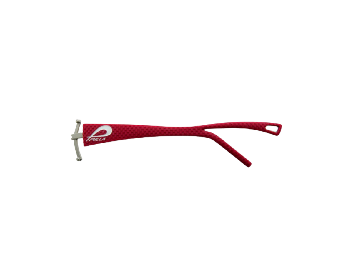 Pilla FRAME (Neptune & Razor)