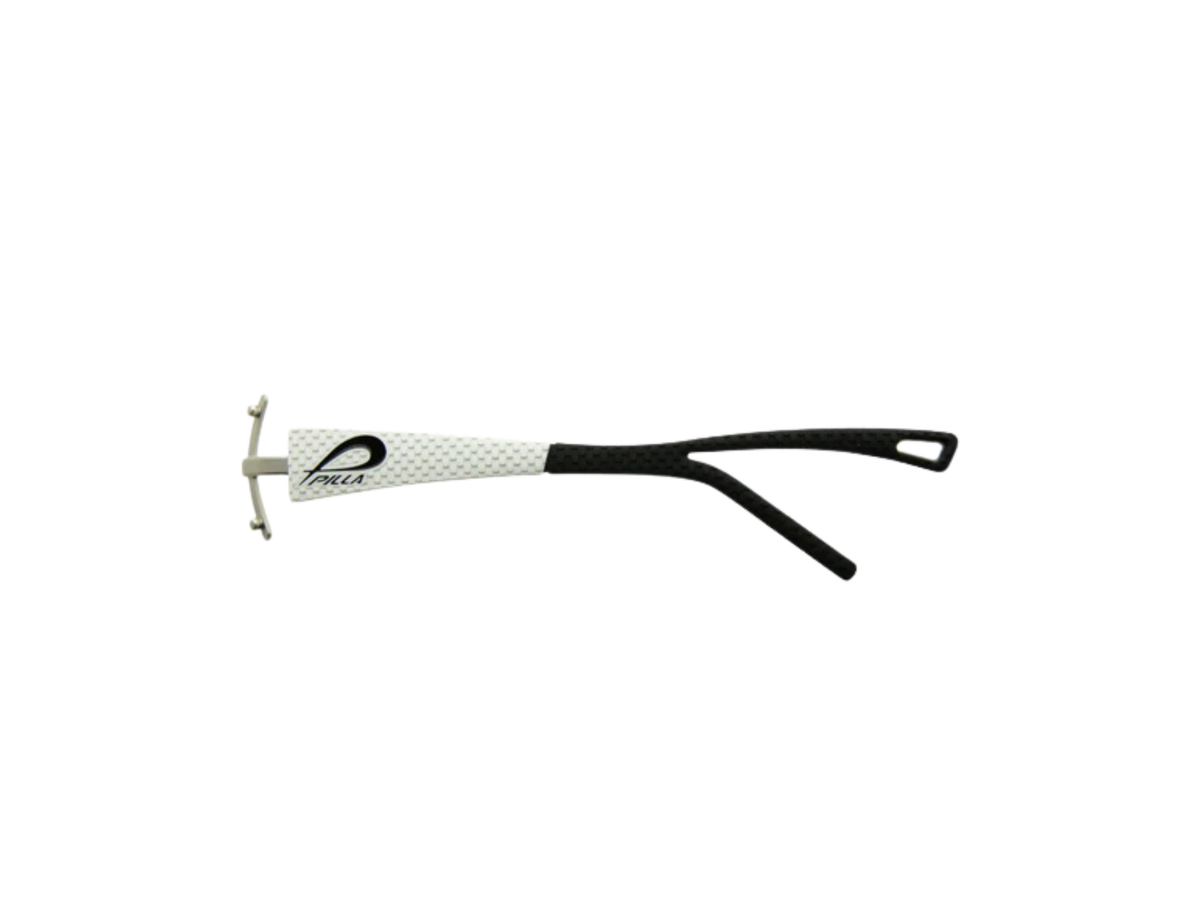 Pilla FRAME (Neptune & Razor)