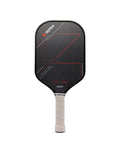 RPM FRICTION PRO V2
