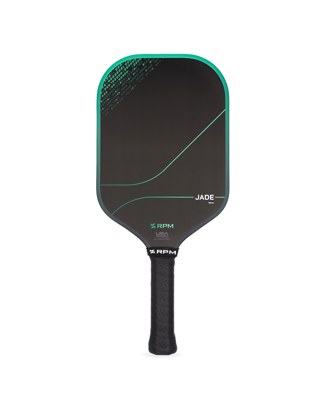 RPM JADE - Pre-Order Available early October