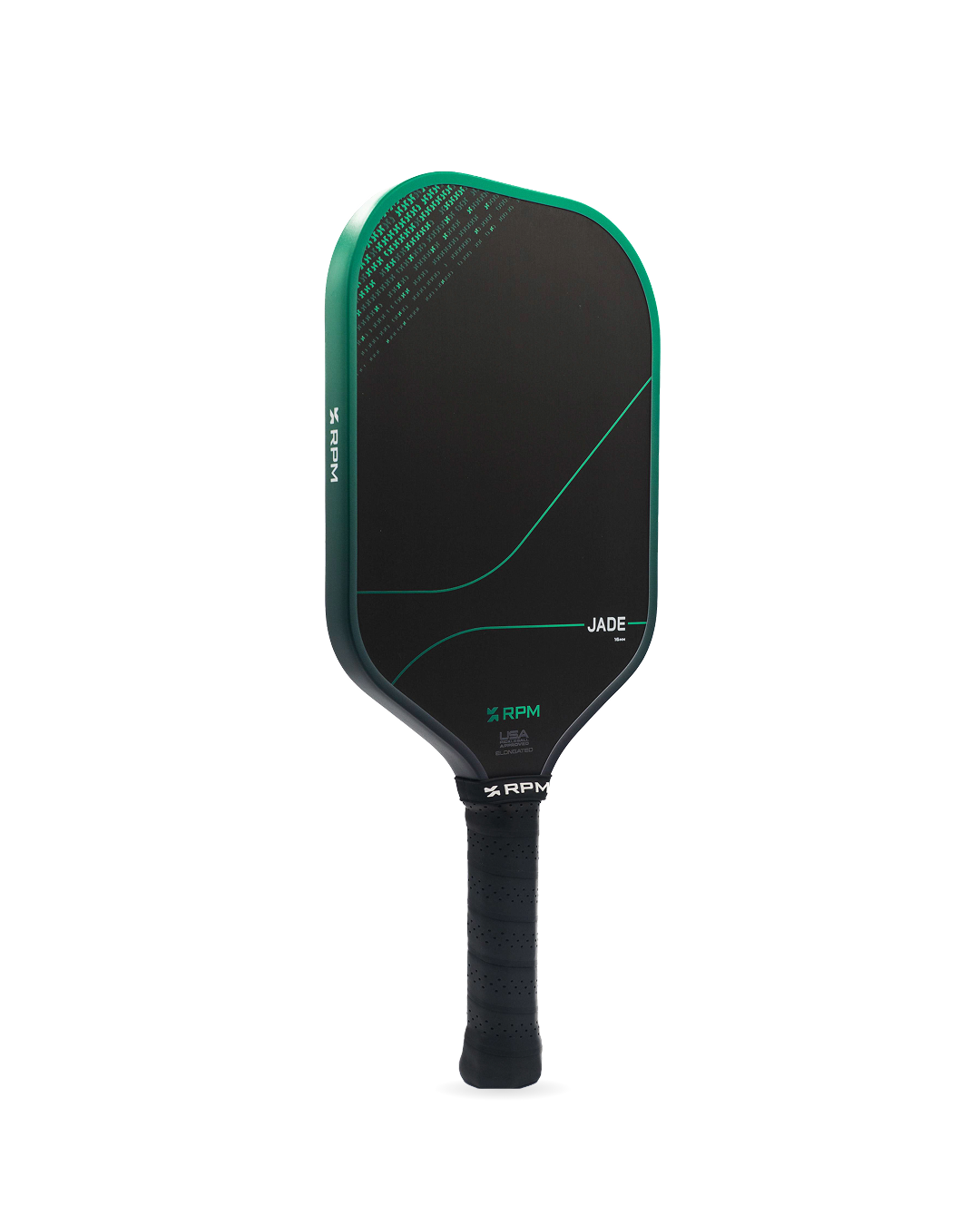 RPM JADE - Pre-Order Available early October