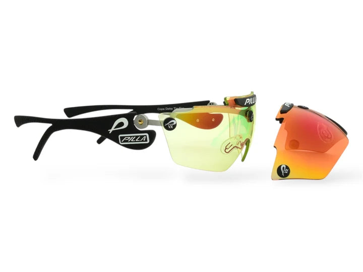 Pilla Azur (NO-POST) LENSES