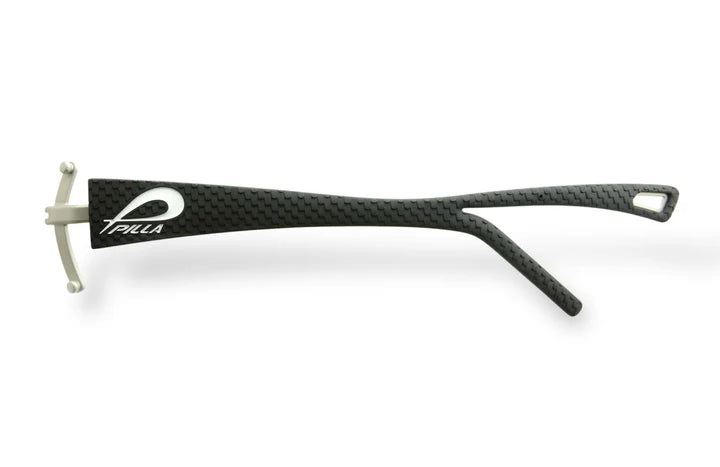 Pilla FRAME (Neptune & Razor)