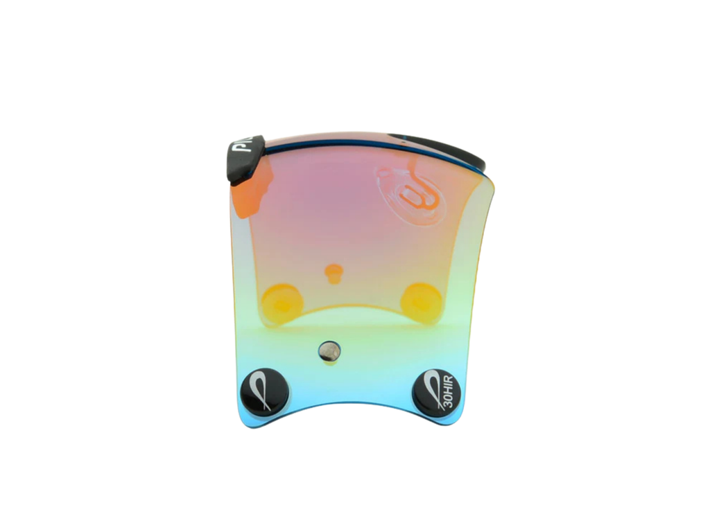 Razor | Kit 2 verres