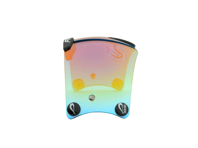 Razor | 30HIR
