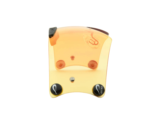 Razor | 62CIED