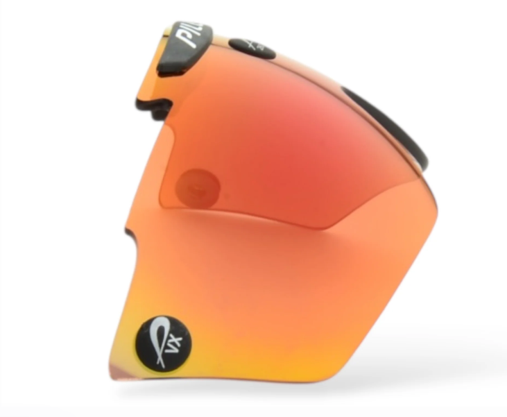 Pilla Azur (NO-POST) LENSES