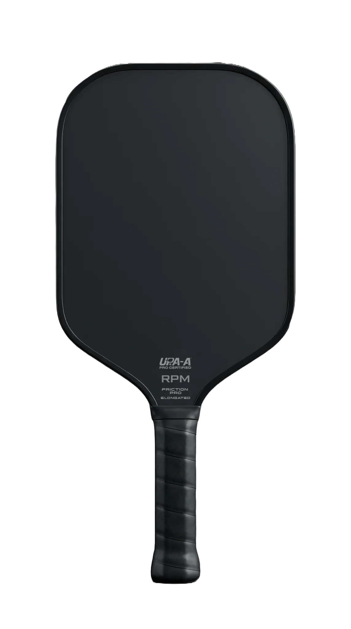 RPM FRICTION PRO V2